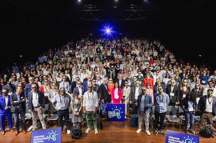 Ute Muendlein tweet media