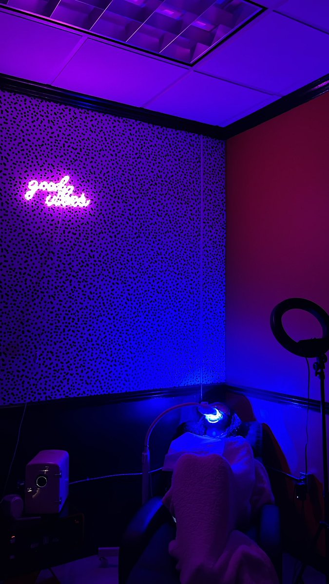 YunnaYumm's tweet photo. 60 min DEAL 🦷🪄

✨BOOK YOUR APPOINTMENT TODAY! 

🔗https://t.co/YB0XRRDveT https://t.co/w4MKM3t7WQ