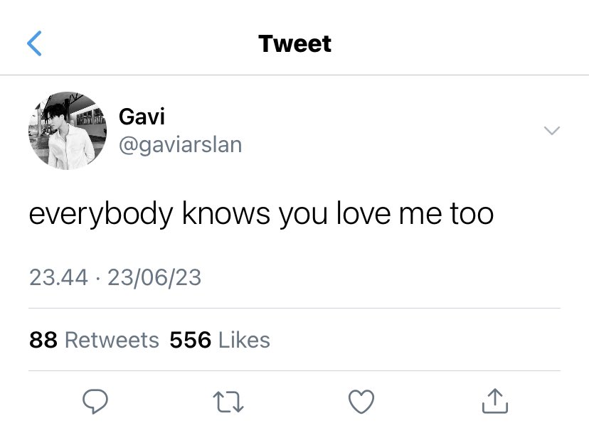 pumpakid's tweet photo. #GEMINIFOURTH some tweets au 
——— faith yang awalnya bingung jadi kesal karna gavi. 

                gavi faith universe https://t.co/IUFvgw2o5F