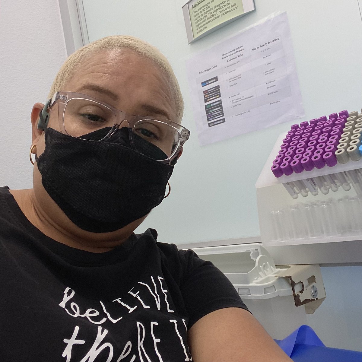 Tania Febres tweet media