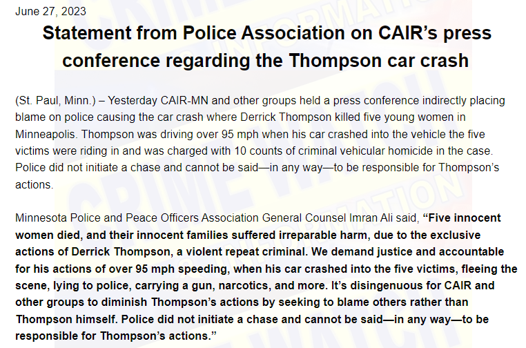 CrimeWatchMpls tweet media