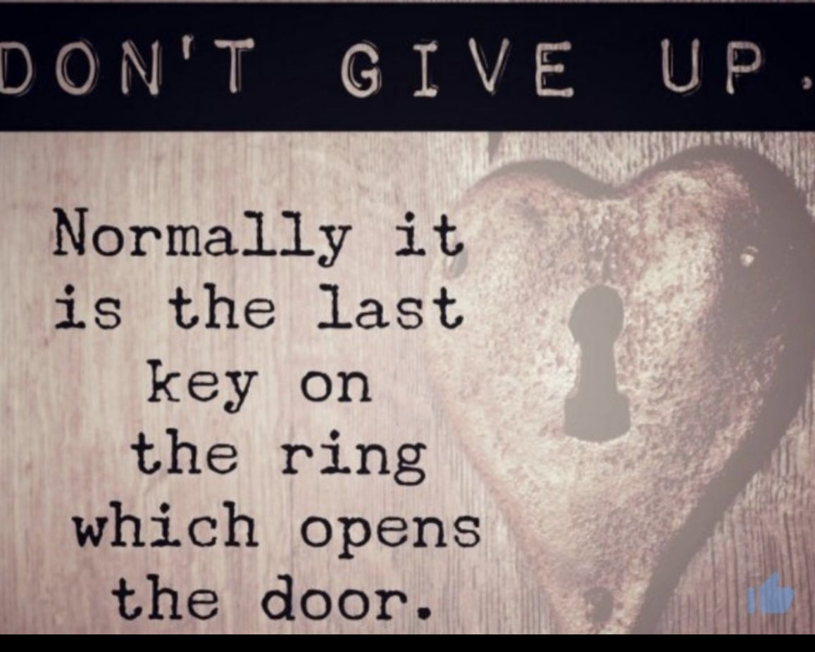 KarenGAlexander's tweet photo. A reminder for myself and my friends that are #querying in the #writingcmmunity : #inspiration #goals #picturebook #amquerying #writers https://t.co/RlaNZBEOQI