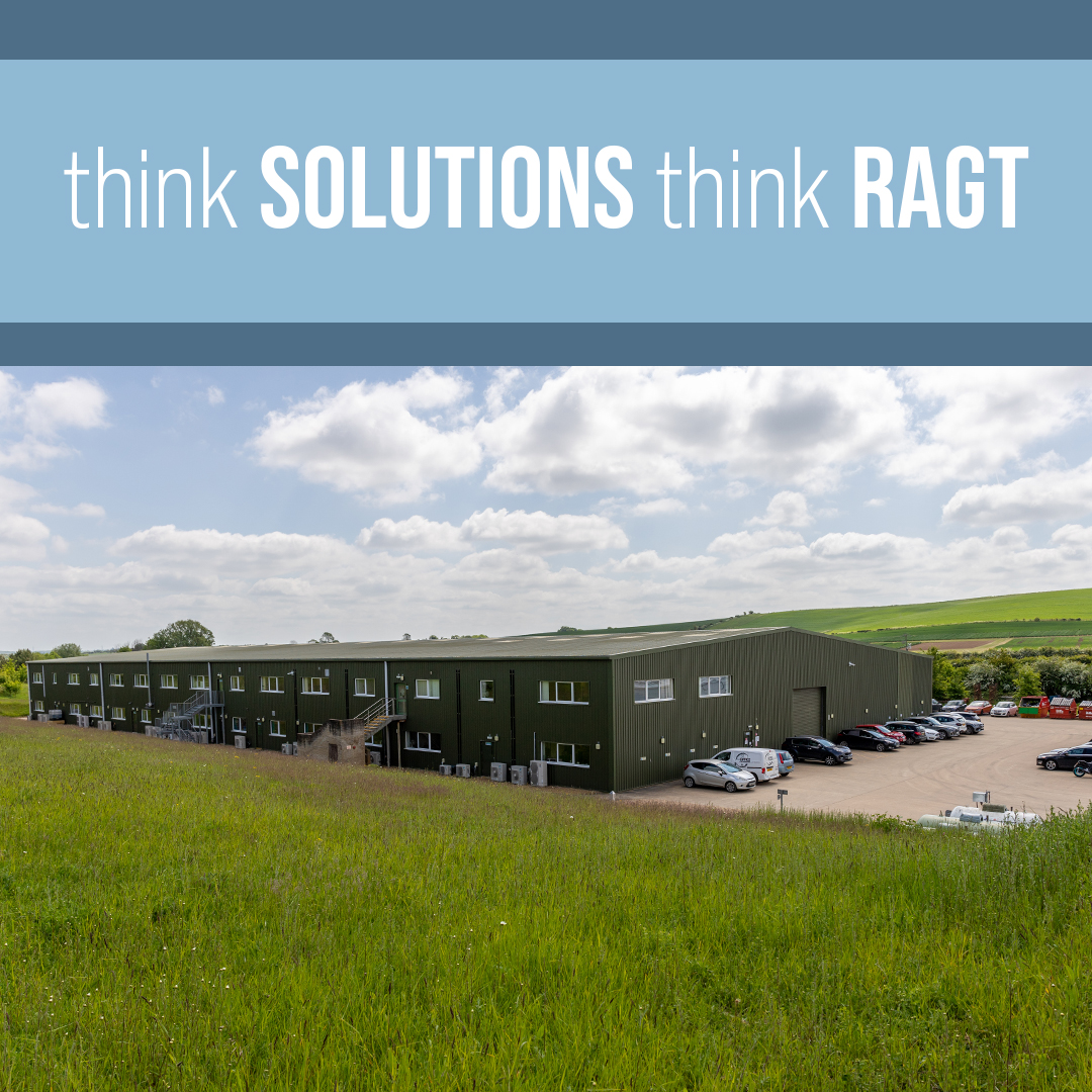 RAGT Seeds UK tweet media