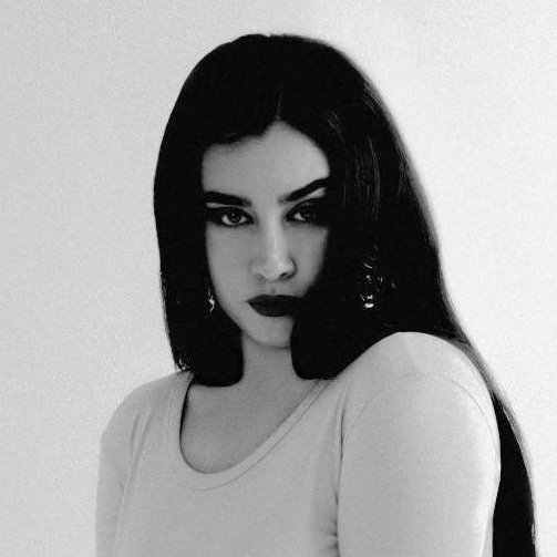 powerlaurenpics's tweet photo. https://t.co/MewpmnIiE2