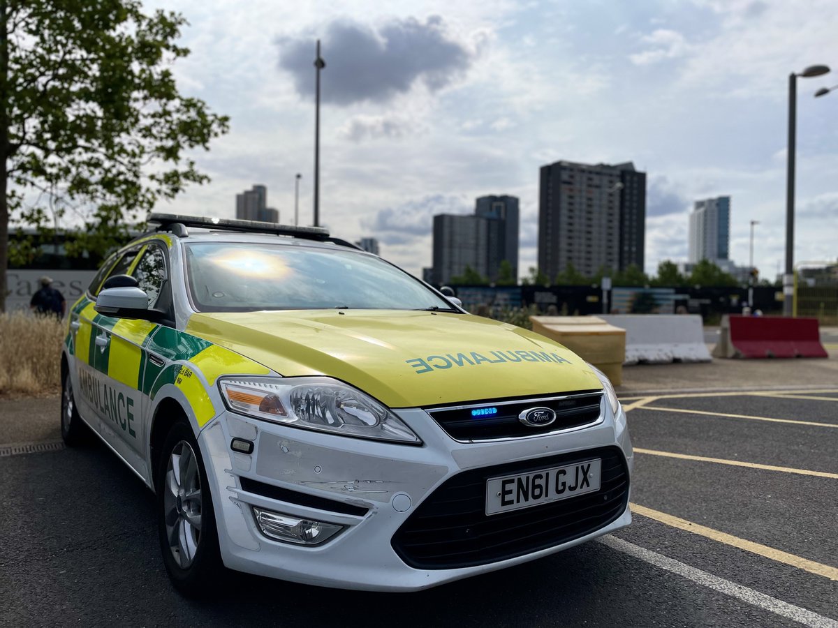 harvey_eac's tweet photo. This week I had the pleasure of being apart of the Emergency Medical Team covering the International LGBTQ+ Aquatics Championships London 2023!

It was such an amazing experience meeting people from all over the world.

@IGLA2023 🤽‍♂️🏳️‍🌈 https://t.co/ArTbFe30EP