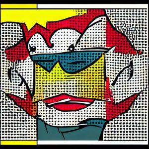 hawkinsonTech's tweet image. The key to successful email marketing campaigns lies in your open rates. After all, if your emails aren&apos;t being opened, your message isn&apos;t getting through. That&apos;s why crafting compelling subject lines is crucial! 
buff.ly/3NLJPW6 
#EmailMarketing #SubjectLinesThatConvert