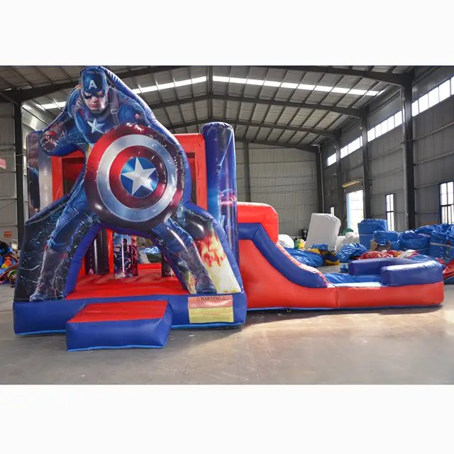 HBTradingCompa1's tweet image. 