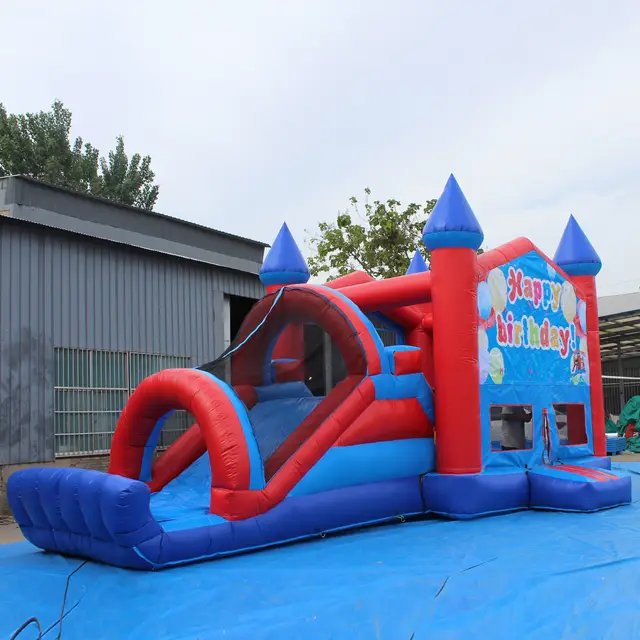 HBTradingCompa1's tweet image. 