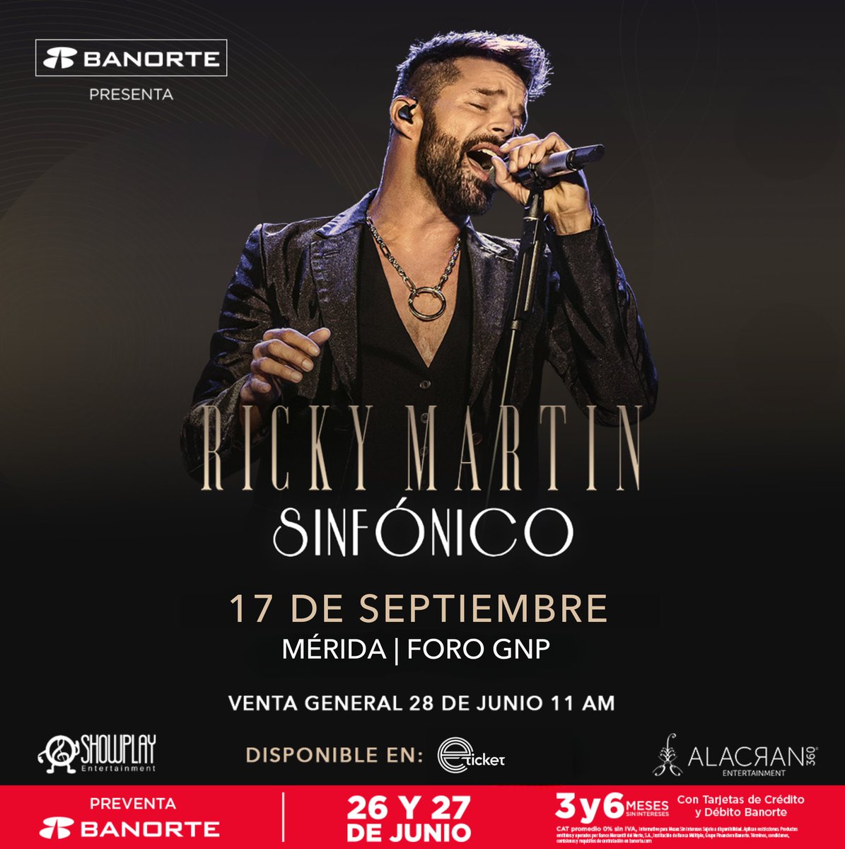 ShowPlay tweet media