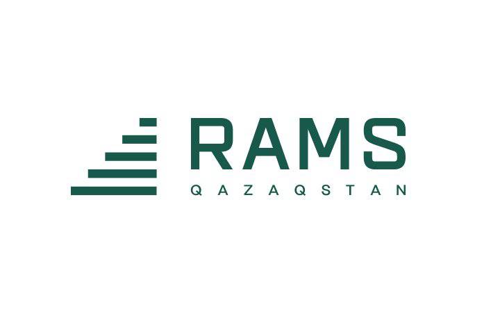 SON DAKİKA- Galatasaray'ın yeni stadyum isim sponsoru “Rams” oldu. (Süleyman Rodop)