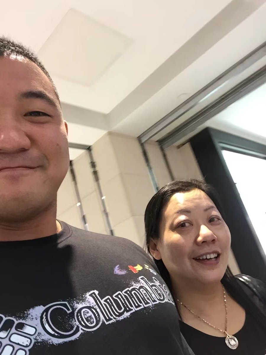 肌肉战警001 (@jrzj911202) on Twitter photo 