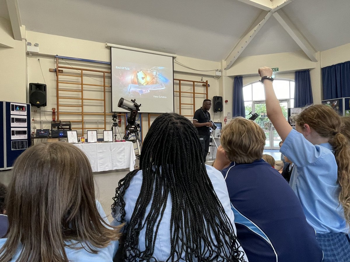 NGHS Junior Music tweet media