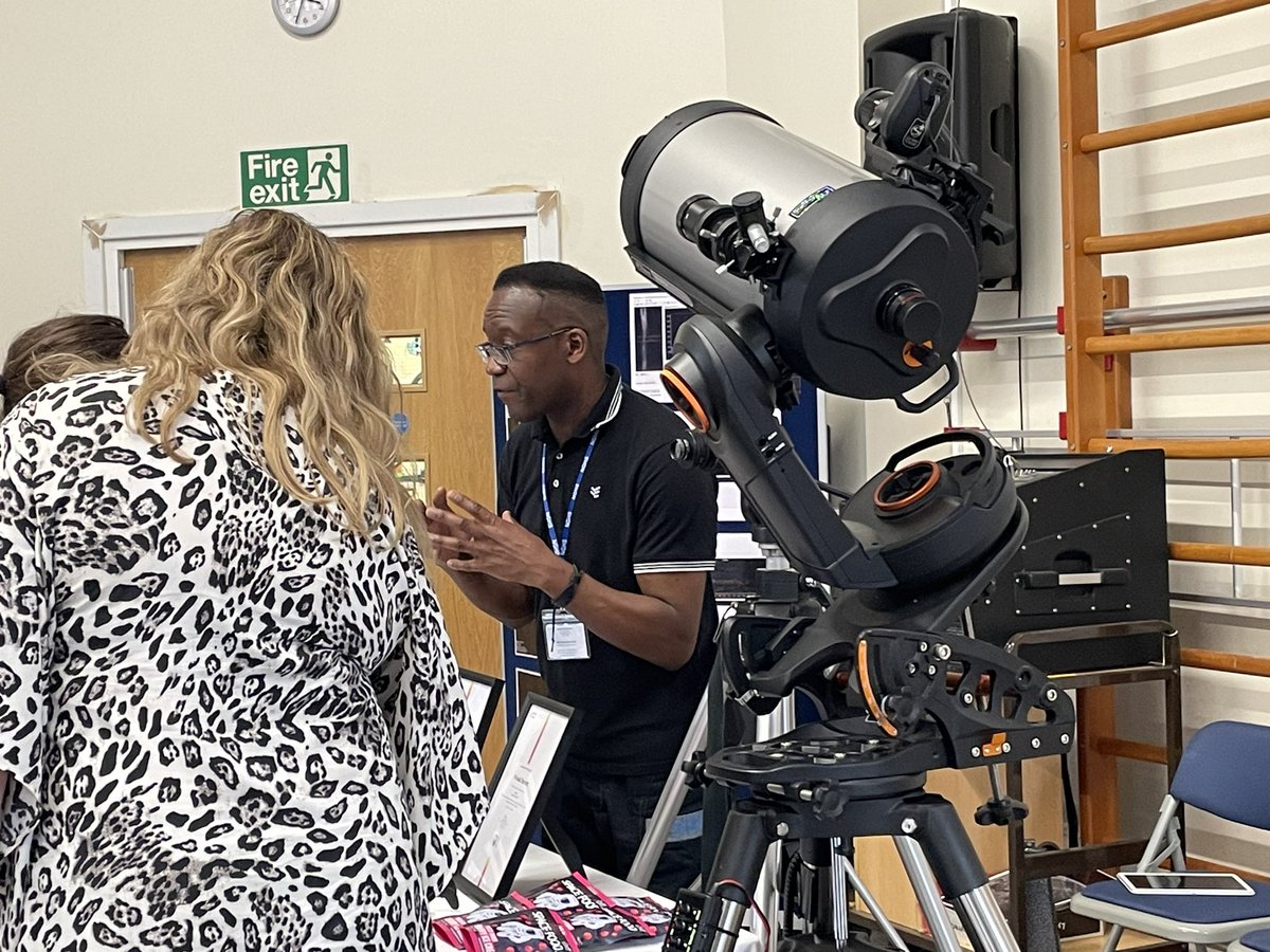 NGHS Junior Music tweet media