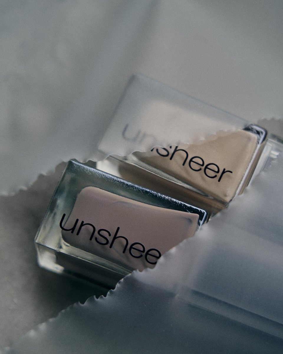 _unsheer_'s tweet photo. unsheer 

▶23ss nail collection

#nailpolish #ネイルポリッシュ
#selfnail #セルフネイル #nail
#ネイル #unsheernail #アンシアー
#マニキュア #manicure https://t.co/hhohLuij4Y