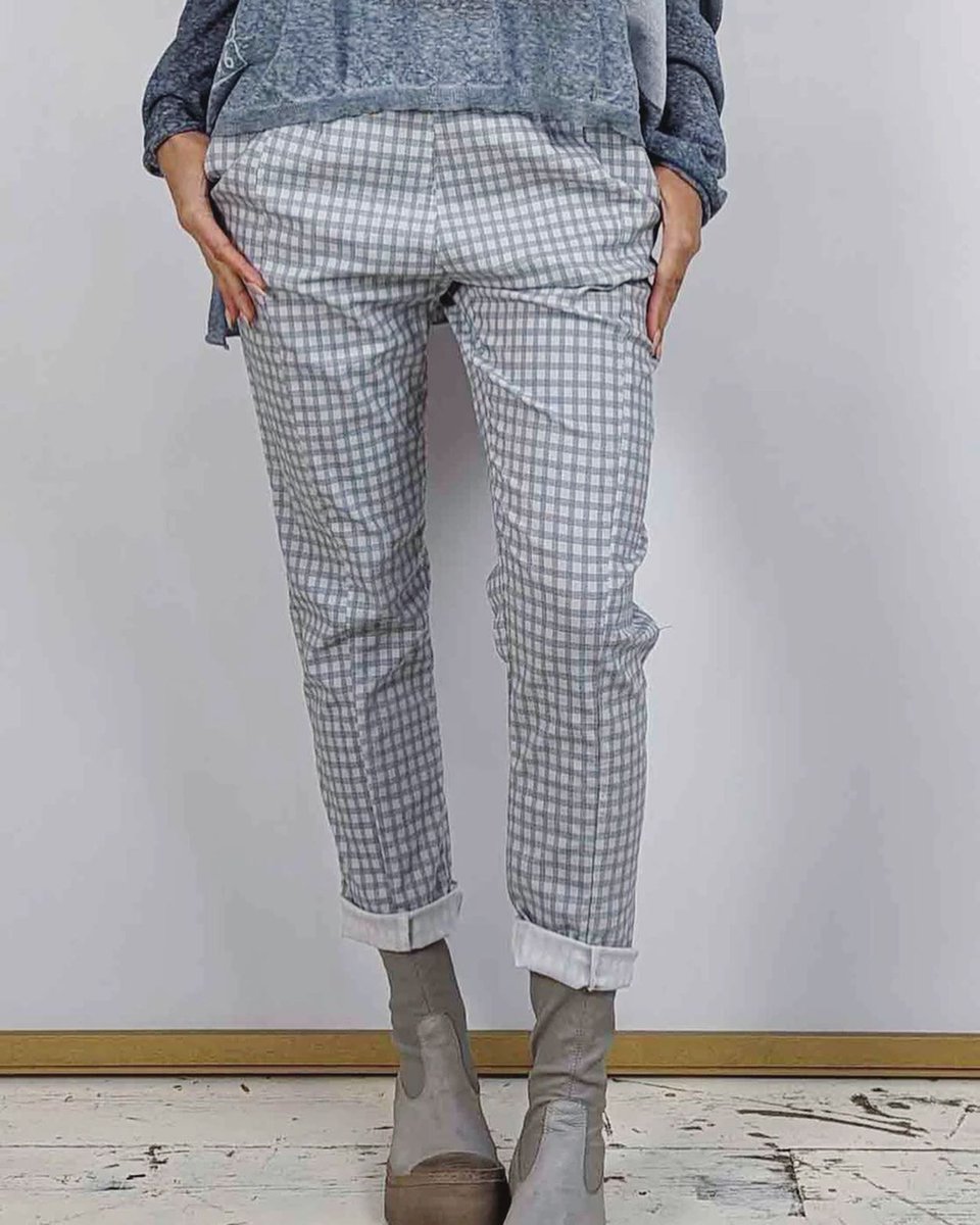 Blue Womens Clothing tweet media