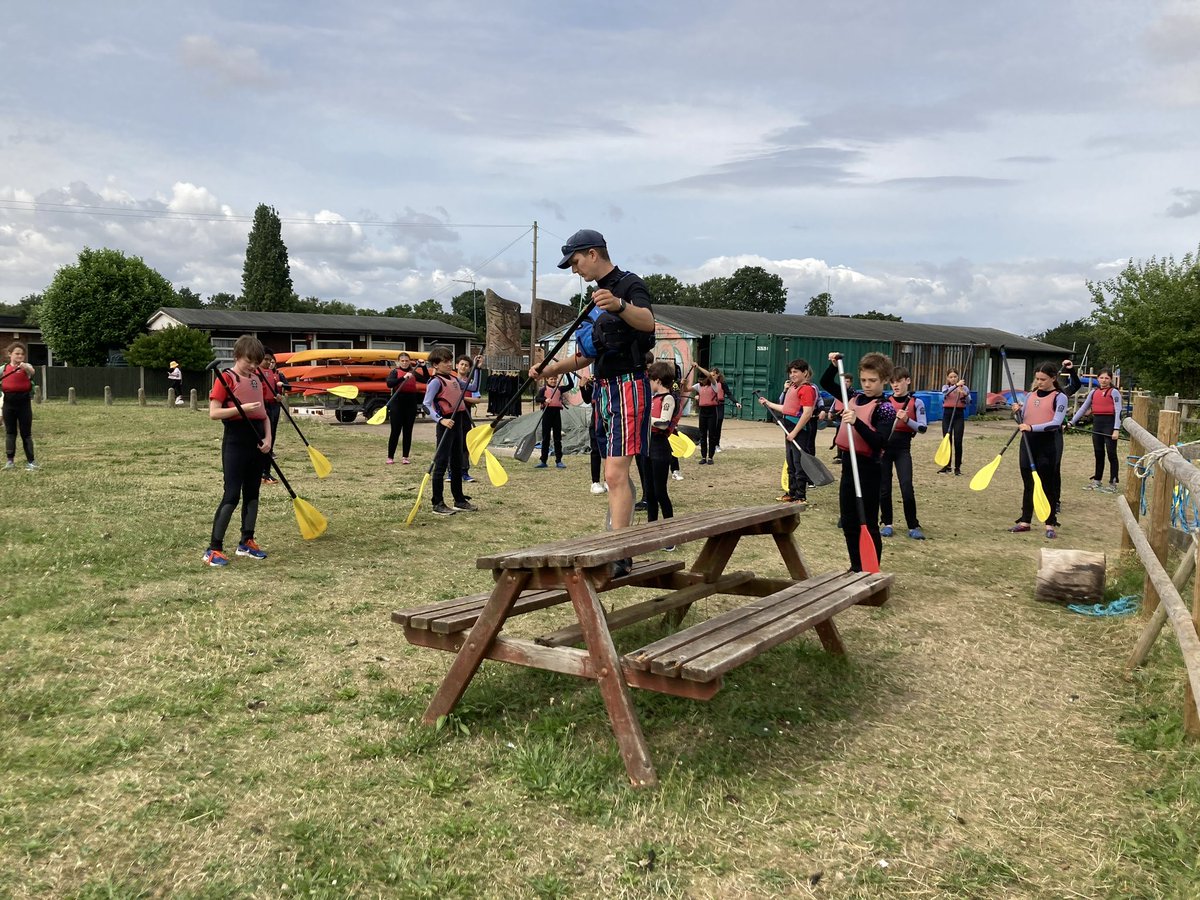 All Saints' School tweet media