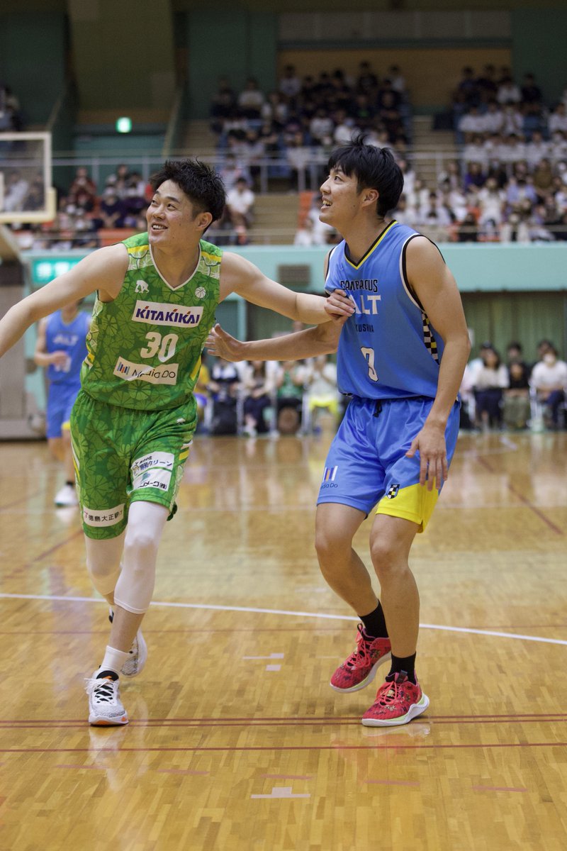 wy_rainbow's tweet image. 翔太が内藤くんのこと好きすぎて😂
マークマンは｢内藤さん一択！！！｣だそうです笑

#WILLfamily #ONEPROJECT 
#とくしまイル