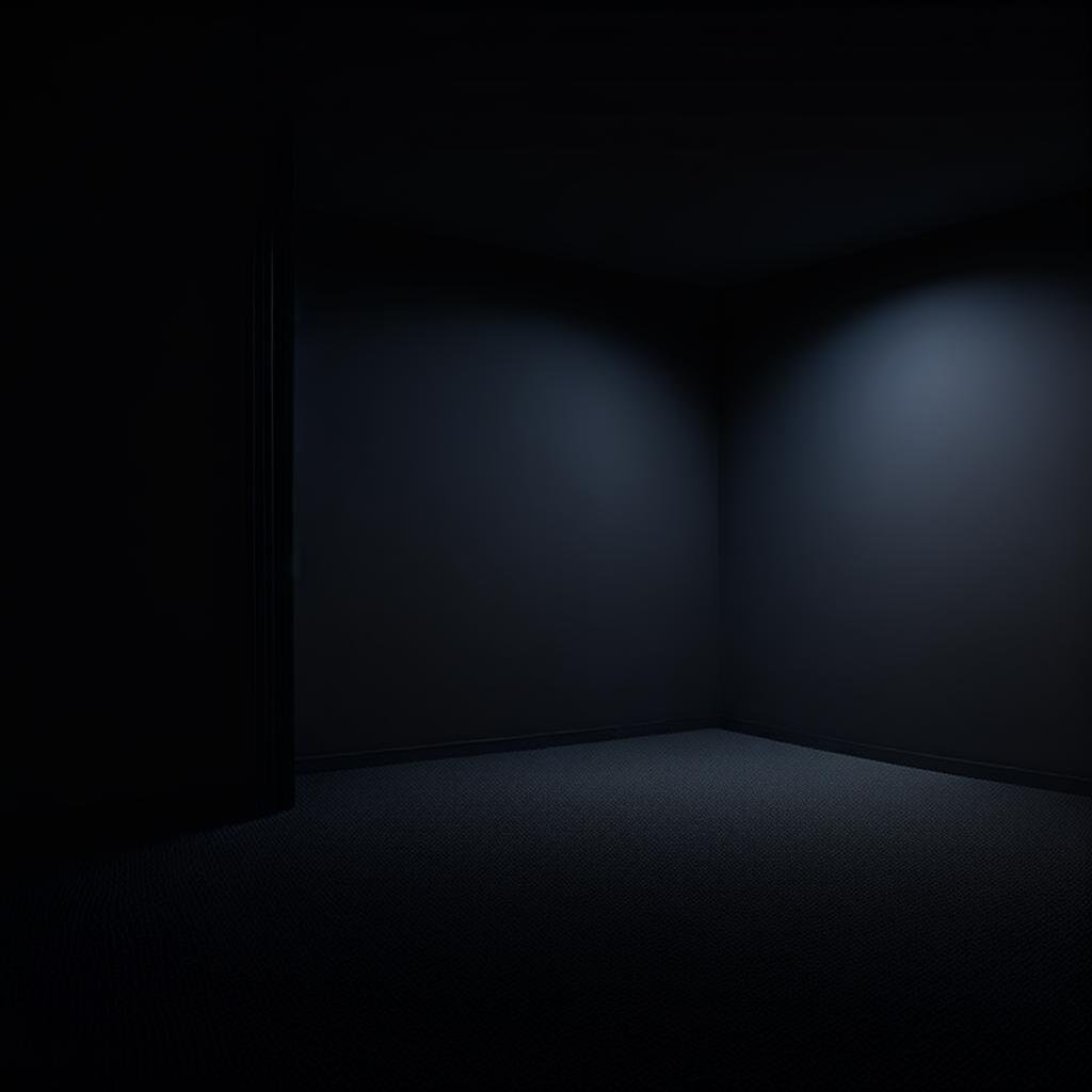 DreamsGates's tweet photo. Opening or closing your eyes makes no difference in the Night Room. Just like the Water Room, it is found Below, where no entity can enter. It is entirely made of Noctulene, which is the substance out which the night is made of. You will hear sounds from other people's dreams. https://t.co/uZjno4p6mV