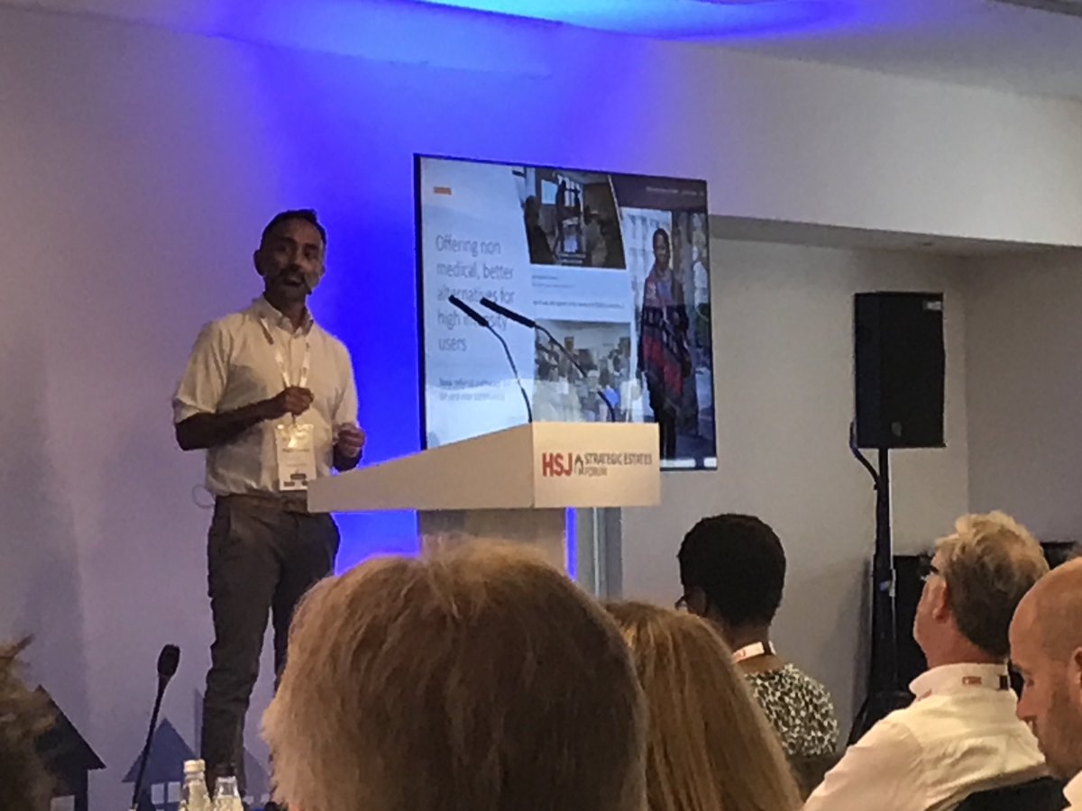 BromleybyBow Insights Team (@bbb_insights) on Twitter photo Vik Sharma presents Thriving Stockwell; developing primary care & PCNs from a community development perspective. From community based care to community led care. Rethinking relationships & resources available to communities <a href="/HSJEditor/">Alastair McLellan</a> <a href="/_TPHC/">Transformation Partners in Health and Care</a> <a href="/TheHCAlliance/">The Health Creation Alliance</a> Vik Sharma presents Thriving Stockwell; developing primary care & PCNs from a community development perspective. From community based care to community led care. Rethinking relationships & resources available to communities <a href="/HSJEditor/">Alastair McLellan</a> <a href="/_TPHC/">Transformation Partners in Health and Care</a> <a href="/TheHCAlliance/">The Health Creation Alliance</a>