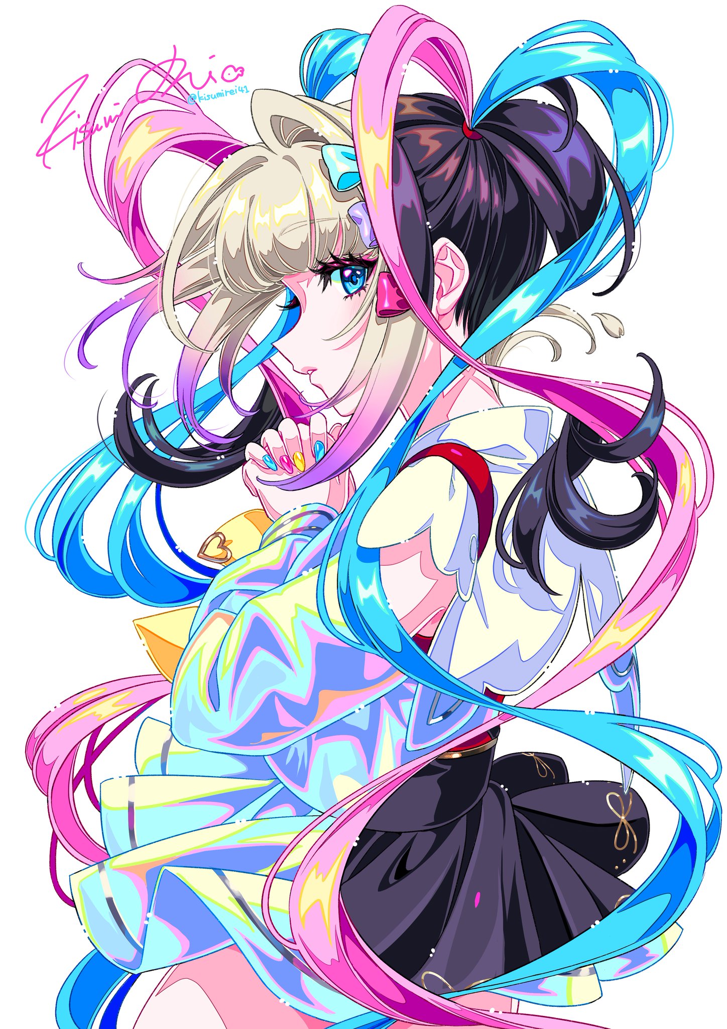 FzoAeaEWYAIrE_V.jpg:large