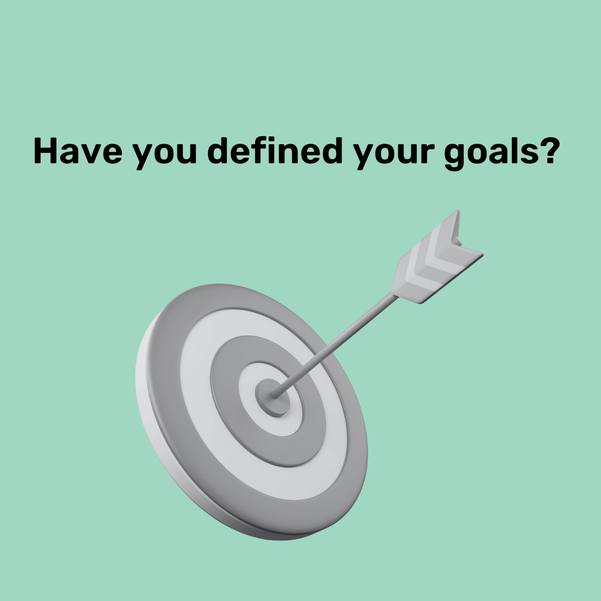 CoPerceptuo tweet media