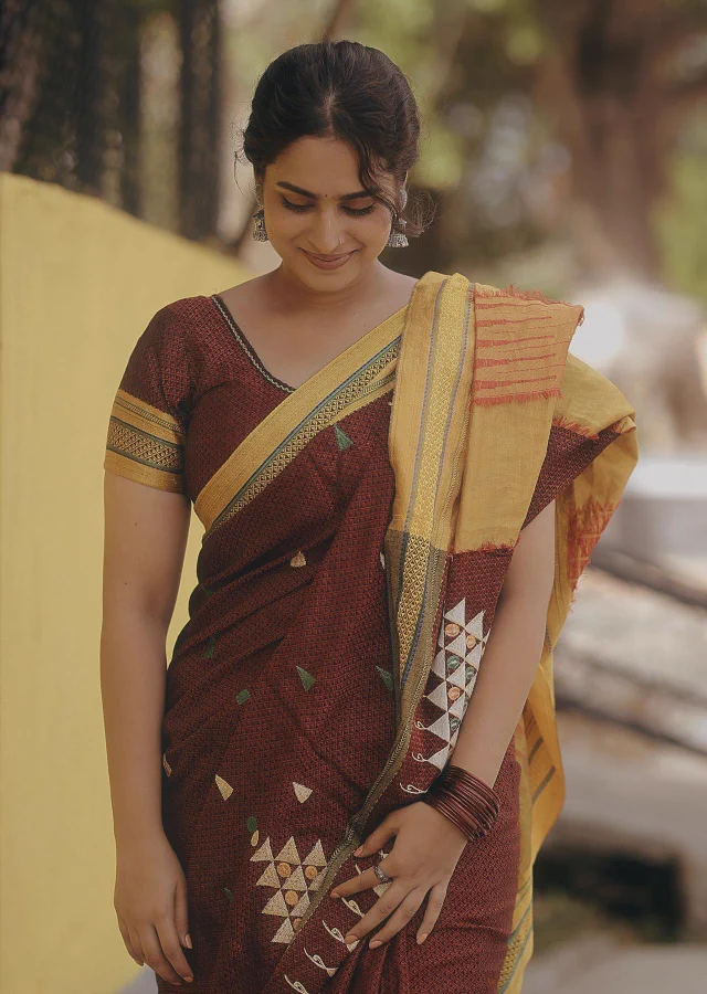 FzoAljNX0AAU3Uz?format=webp&name=900x900