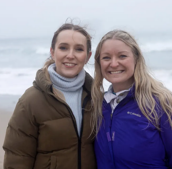 Did you see Rose Ayling-Ellis: Signs for Change on BBC1 last night? #hearinglosswontstopme #hearinglossawareness #profoundhearingloss #accessibility #accessibilityforall #accesibilitymatters #deafculture #disabilityisnotaninability #disabilityinclusion #inclusionmatters