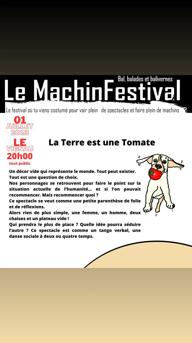 CieTd2m's tweet photo. Des trucs et des bidules... https://t.co/HzLLkyl4hu