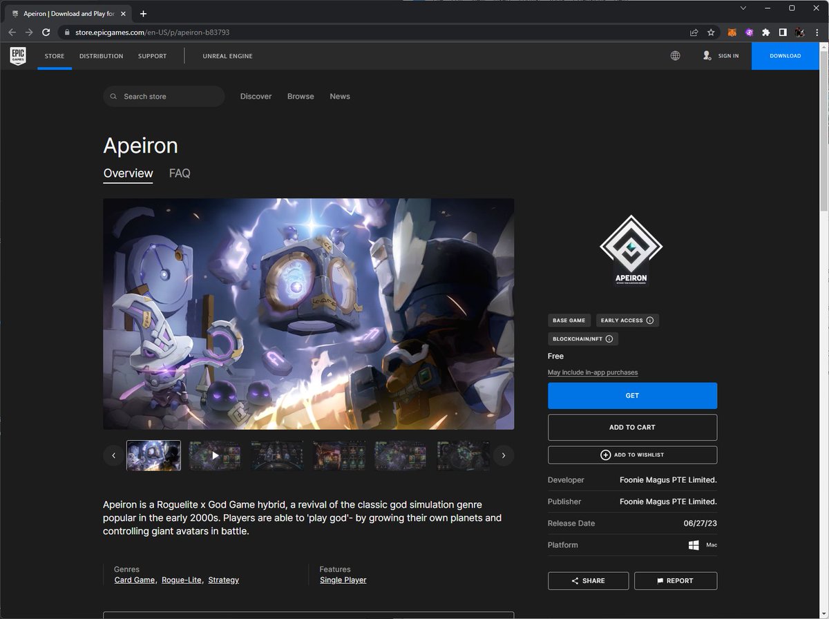 Apeiron tweet media
