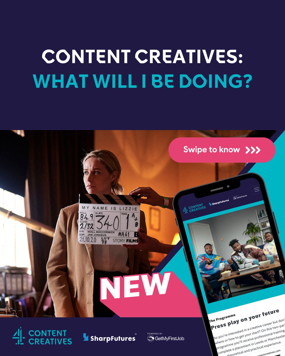 GetMyFirstJob tweet media