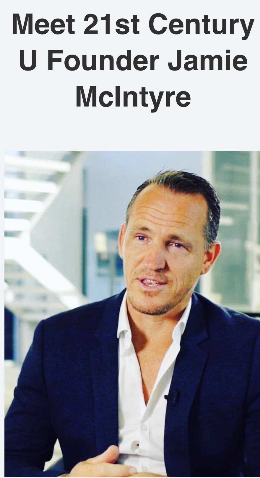 jamiemcintyre-on-twitter-i-ve-gone-from-nothing-growing-up-in-rural