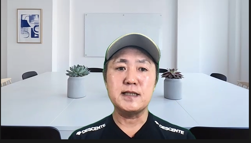 technow_comm's tweet image. マイクロソフト 寺田さん！
Azure OpenAI を利用したJava 開発の最新情報
 #テックナウ