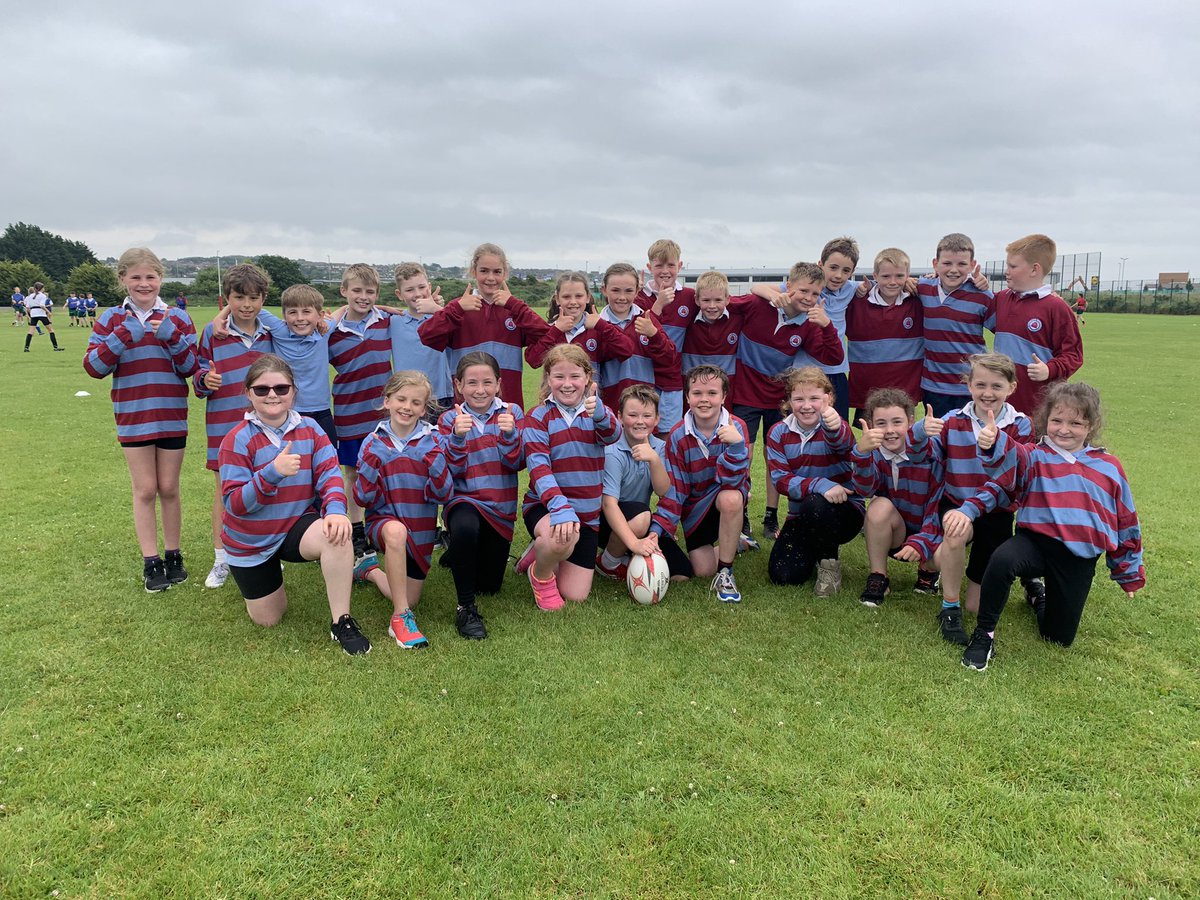 Andrews Memorial tweet media