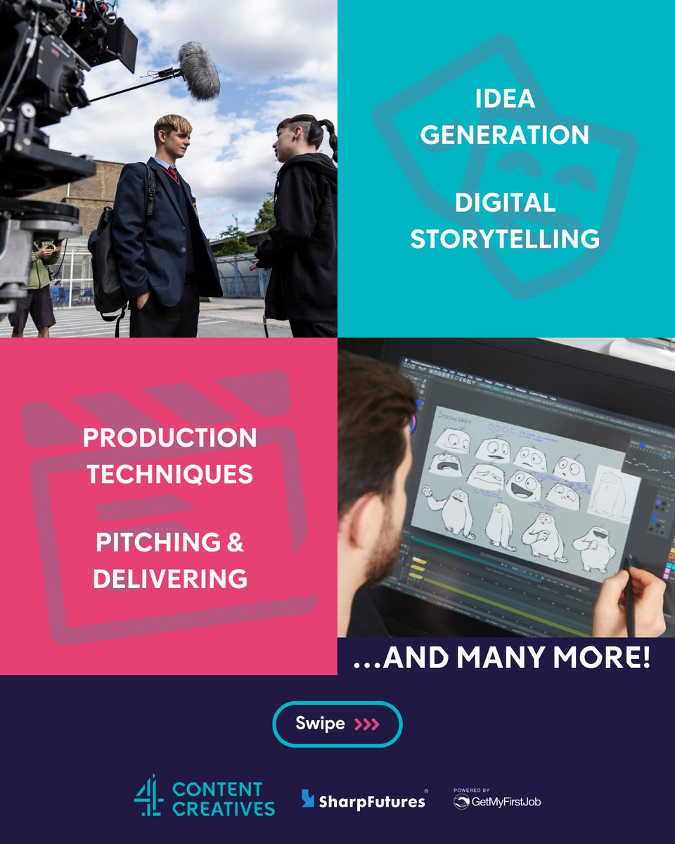 GetMyFirstJob tweet media