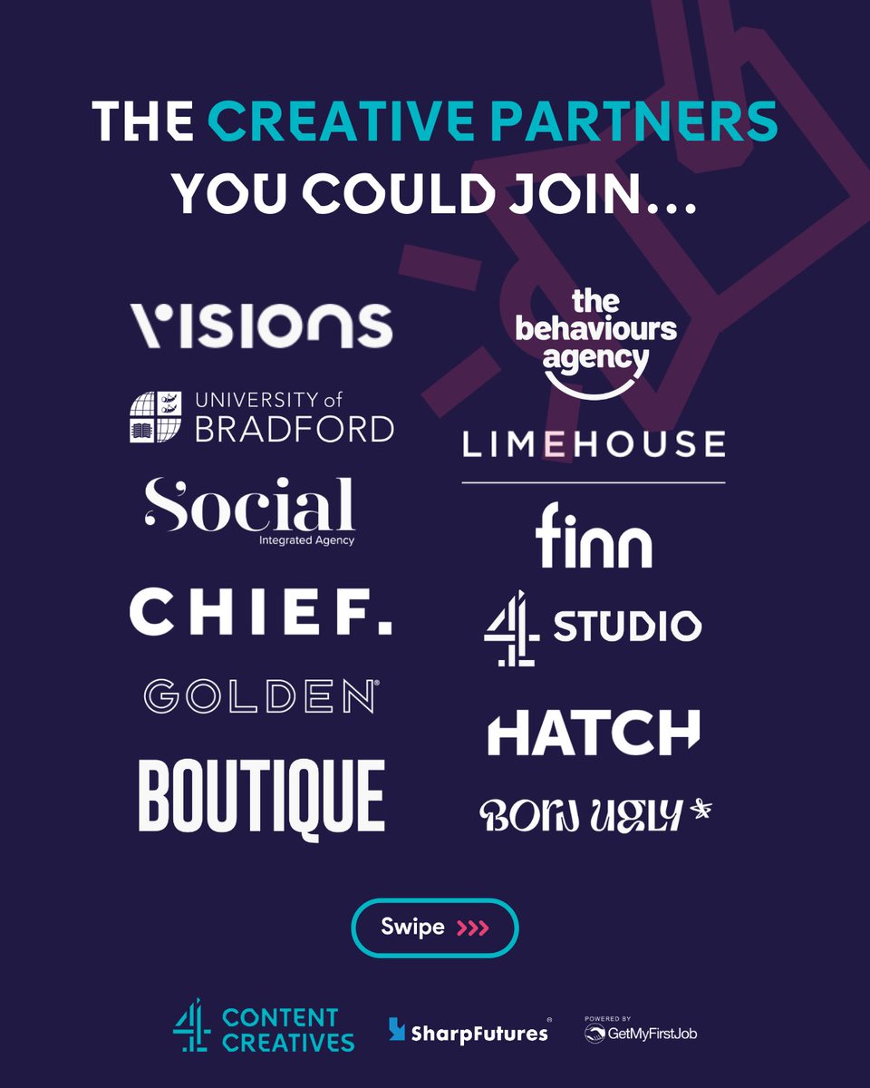 GetMyFirstJob tweet media