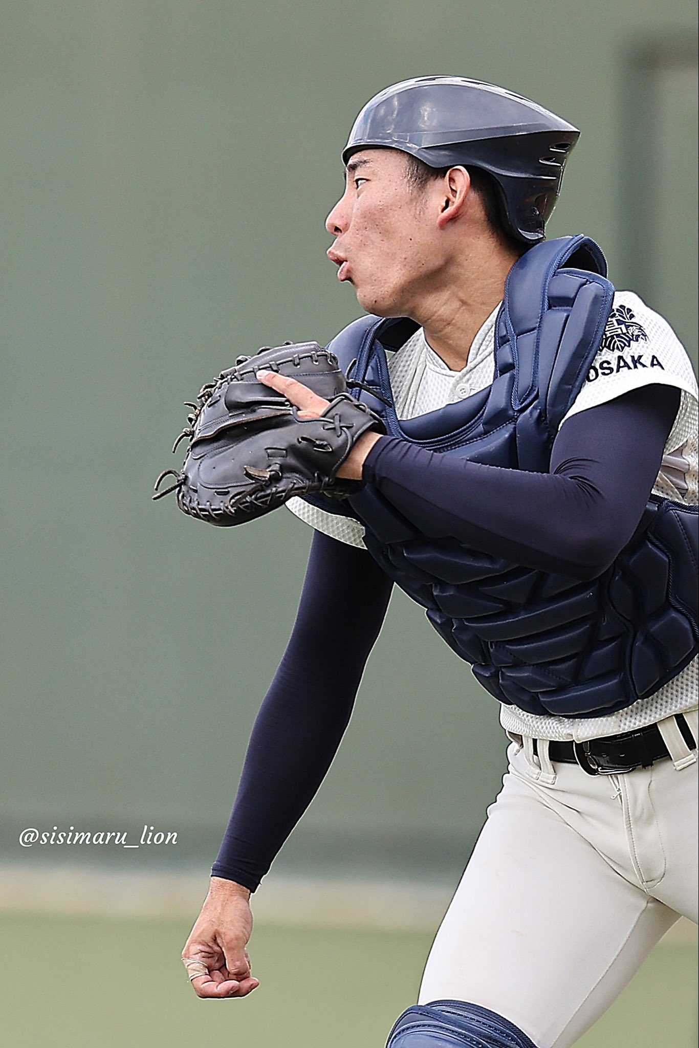 駿台　倫理　大阪校 中1～3(大阪府) 高校受験VKコース（大阪公立最難関高 北野高校