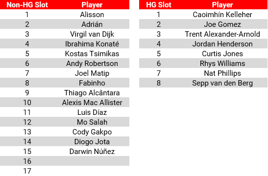 Michael Reid tweet media