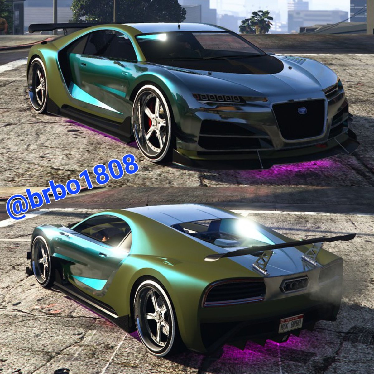 🚨 TODAY🚨
🔥22:30 PM🔥
🇪🇺 EUROPE🇪🇺
🤝FRIEND SESSION🤝
📌LSCM📌
   🌐PS5🌐
        
     🔷️PSN🔷️
❗️ Brbo1808❗️

🔱CREATOR🔱 
<a href="/Brbo1808/">🇭🇷Brbo🇭🇷</a>

LIKE👍RETWEET♻️FOLLOW✅️

S/O AND 📸 ARE APPRECIATED  🫡

SEE YA ALL IN SESSION 🫡