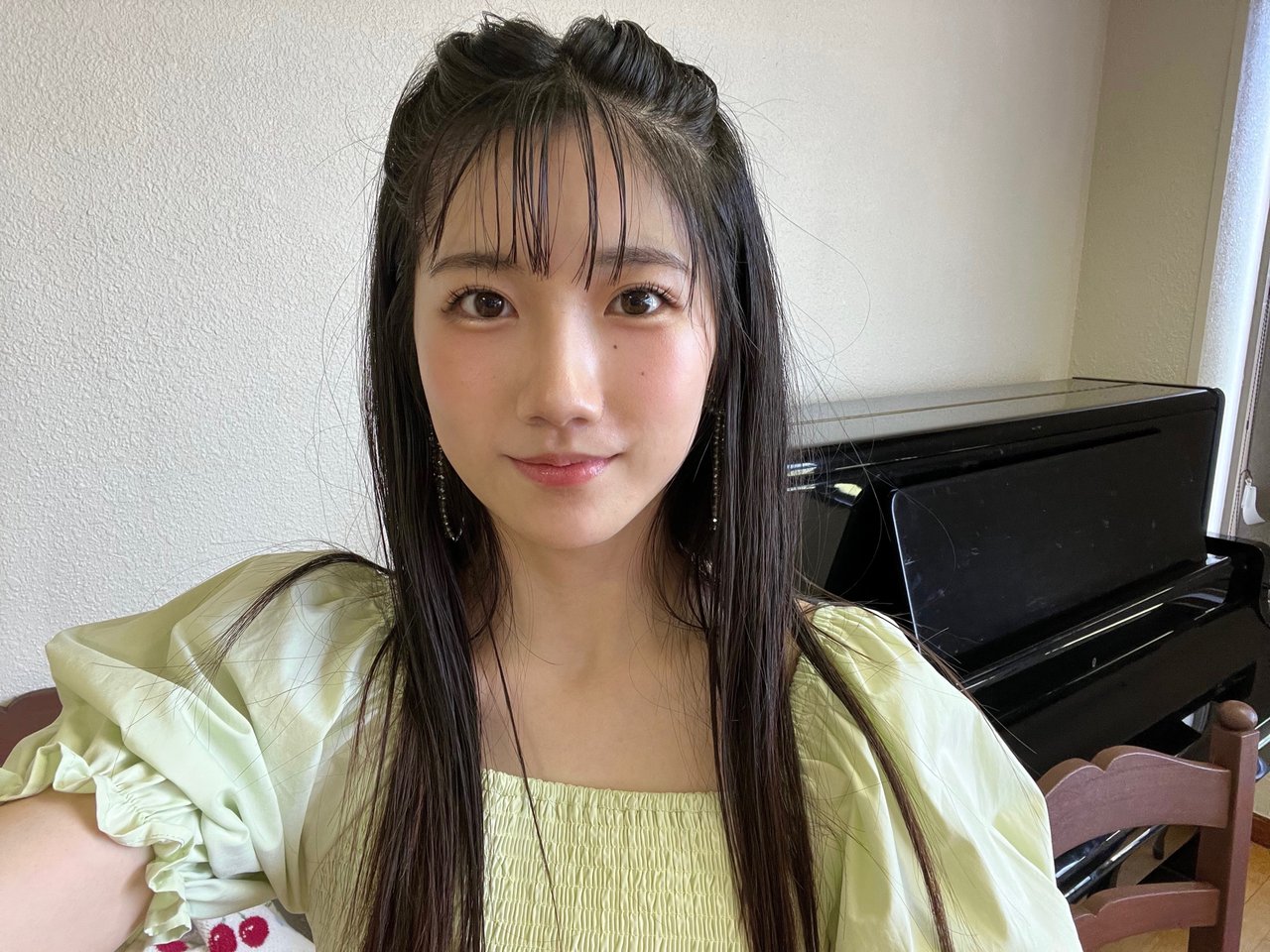 m 小田倉麗奈 27コンプ まとめ売り Amazon.co.jp: 櫻坂46 小田倉麗奈 着ぐるみ 4種コンプ ホビー