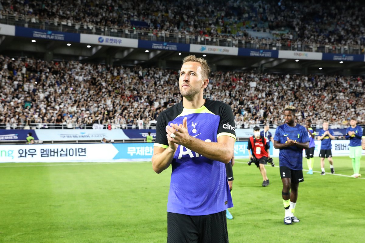 Neil on Twitter "Most goals in English top flight history Jimmy Greaves 357. Behave