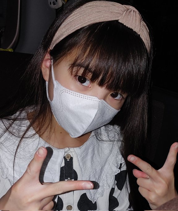 中井ゆゆのTwitter画像50