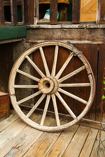 Poets: Beware the vanity press! wheelsongbooks.blogspot.com/2023/06/beware…