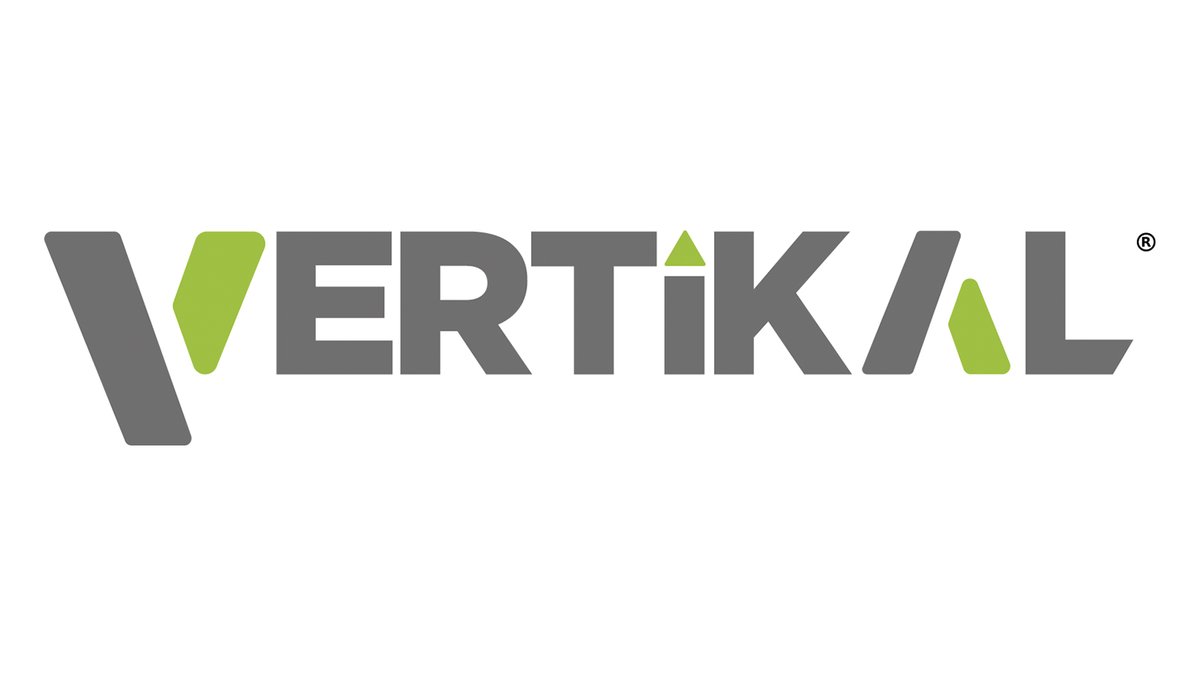 🤝  Scunthorpe United is delighted to welcome Vertikal UK Limited (<a href="/LtdVertikal/">Vertikal UK Ltd</a>) on board for the 2023-24 season as new sponsors of the West Stand at Glanford Park 👉 scunthorpe-united.co.uk/news/2023/june…

#UTI #IRON