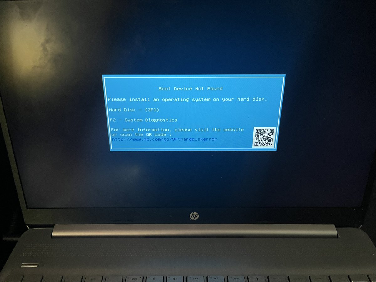 ChichiTNel's tweet photo. How do I fix this? #ittwitter https://t.co/jQbCfmBOcR