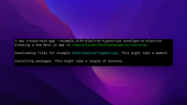 Taishi 🇯🇵🇨🇦 tweet media