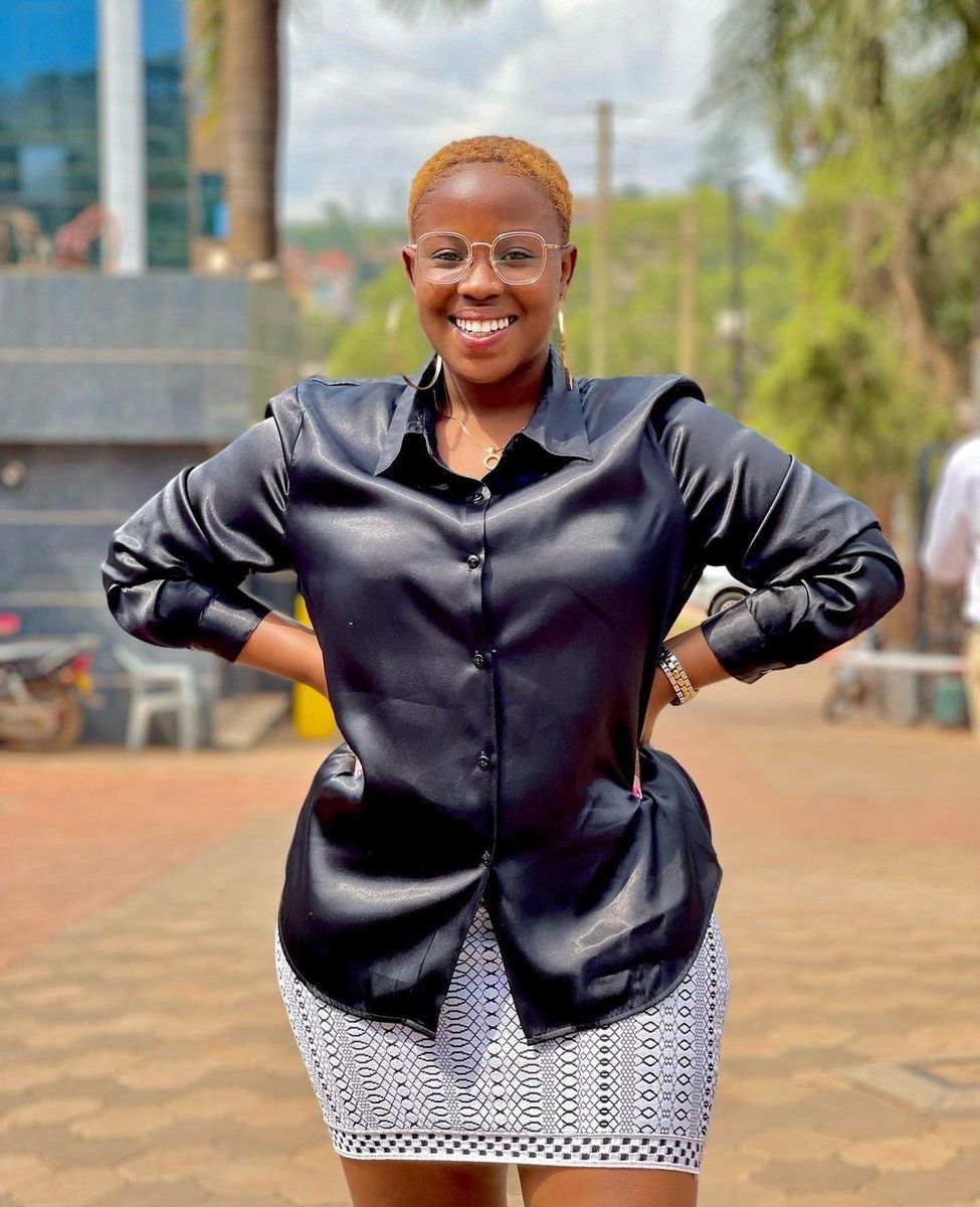 Now_Gunners7's tweet image. Show me a better pic today I'll wait.
Cc.@MethiaLydiaN