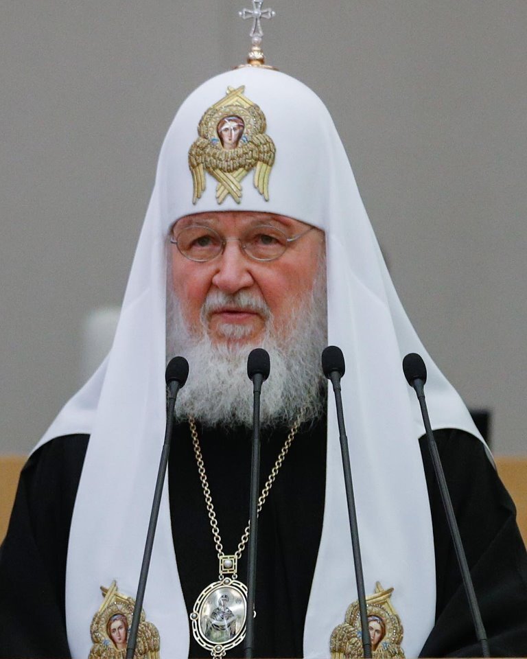 🔴Il cardinale #Zuppi a #Mosca per trovare vie “per una giusta pace”
Vedrà il patriarca #Kirill e uomini del governo  

L'inviato di #PapaFrancesco, presidente <a href="/UCSCEI/">@CEI</a>, da stasera in #Russia  per la "diplomazia umanitaria" che l'aveva già portato in #Ucraina 

#27giugno #vaticano