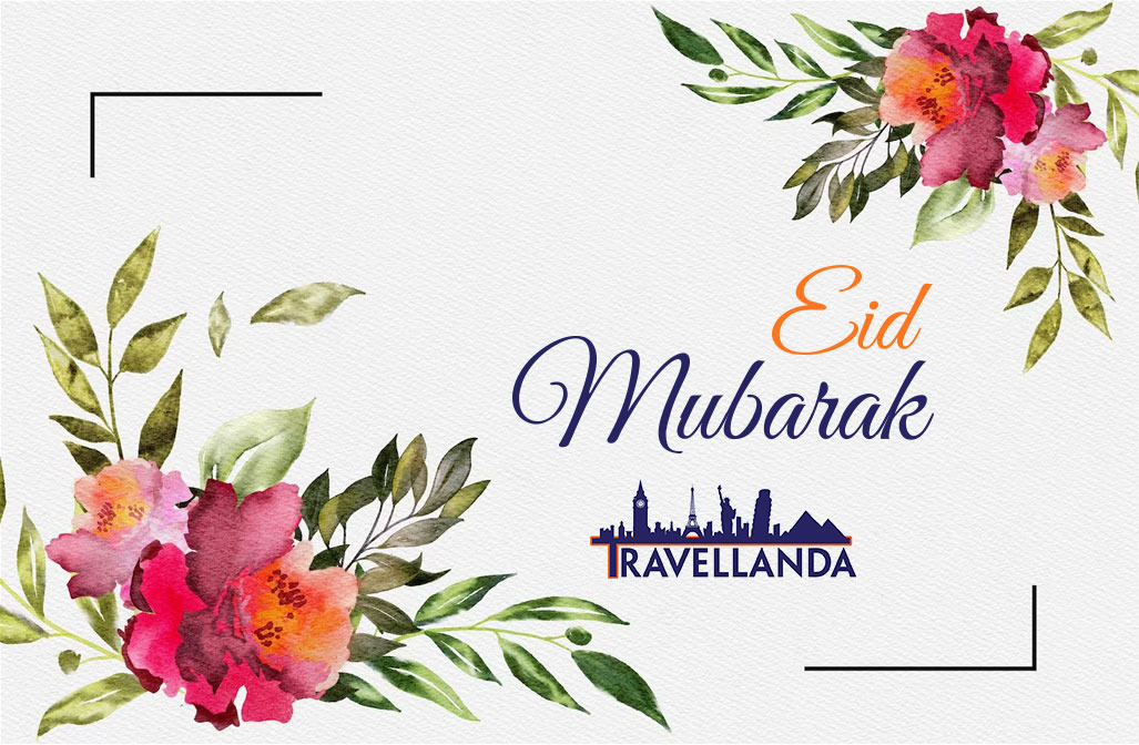 Travellanda's tweet photo. Travellanda would like to wish everyone celebrating a very blessed and joyful Eid!

#Travellanda #eid #celebrate #eidmubarak #eidaladha https://t.co/A3RO1sT9yN