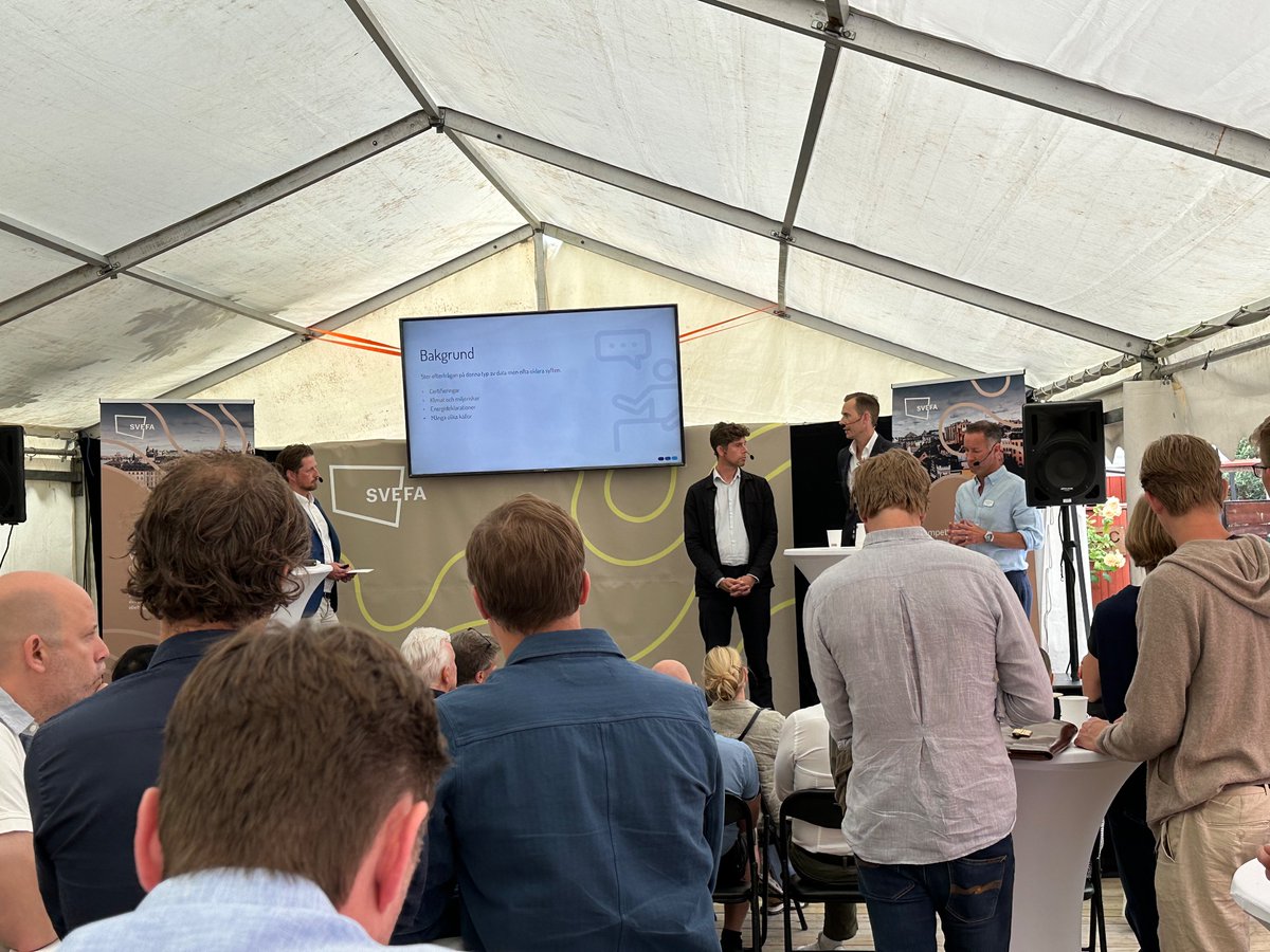 Mäklarsamfundet tweet media