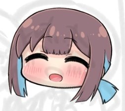 もみ…